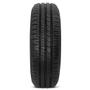 Imagem de Pneu 165/70 R 13 - Sp Touring 79t R1 Dunlop Palio Uno Celta