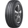 Imagem de Pneu 165/70r13 79t SP TOURING R1 DUNLOP ARO 13