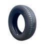 Imagem de Pneu 165/70r13 83t ecodrive ceat