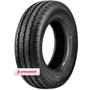 Imagem de Pneu 165/70R13C LT 88/86S Taxi Max Lanvigator