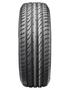 Imagem de Pneu 165/70r14 81H Grandeco Compasal