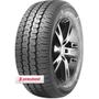 Imagem de Pneu 165/70R14 C 6 Lonas 89/87R RW02 Roadwing