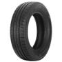 Imagem de Pneu 165/70R14 Goodyear Assurance MaxLife 85T