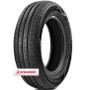 Imagem de Pneu 165/80R13 83T Comfort II Lanvigator