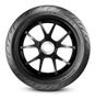 Imagem de Pneu 170/60r-17 Angel Gt 2 Tl 72vpirelli