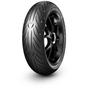 Imagem de Pneu 170/60r-17 Angel Gt 2 Tl 72vpirelli