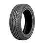 Imagem de Pneu 175/55R16 80H HT SPM022 EV Energrip Speedmax