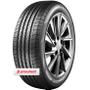 Imagem de Pneu 175/60R13 77T RP203 Aptany