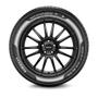 Imagem de Pneu 175/65 R 14 - Cinturato P1 82t Pirelli Palio