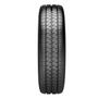 Imagem de Pneu 175/65 r 14 - f700 82t - firestone  (1 un)