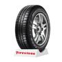 Imagem de Pneu 175/65 R 14 - Multihawk 82t Firestone Palio Uno Argo