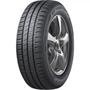 Imagem de Pneu 175/65 R 14 - Sp Touring R1 82t - Dunlop