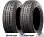 Imagem de Pneu 175 65 R14 82t Enasave Ec300 Dunlop