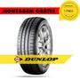 Imagem de Pneu 175 65 R14 82t Sp Touring Dunlop Cod.ref. Ka Corsa Fox Palio Corolla Clio Fit Inca 414040