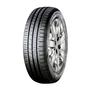 Imagem de Pneu 175 65 R14 82t Sp Touring Dunlop Ka Corsa Fox Palio Corolla Clio Fit Inca 414040