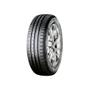 Imagem de Pneu 175 65 R14 82t Sp Touring Dunlop Ka Corsa Fox Palio Corolla Clio Fit Inca 414040