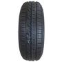 Imagem de Pneu 175/65 R14 Bridgestone Fuzion 82T