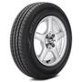 Imagem de Pneu 175/65R14 81T Hankook Optimo H724