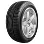 Imagem de Pneu 175/65r14 82t bc20 sumitomo dunlop