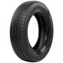 Imagem de Pneu 175/65r14 dunlop enasave ec300