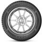 Imagem de Pneu 175/65R14 Kelly By Goodyear 82T TL SL Edge Touring 2