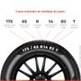 Imagem de Pneu 175/65R14 Kelly By Goodyear 82T TL SL Edge Touring 2