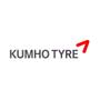 Imagem de Pneu 175/65R14 KR-26 82H Kumho- Kit com 2 Pneus