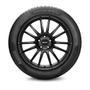 Imagem de Pneu 175/65R14 Pirelli Cinturato P1 82T