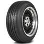 Imagem de Pneu 175/65r15 84h Ls388 Landsail