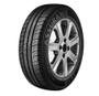 Imagem de Pneu 175/70 R 13 - Assurance 82t - Goodyear