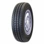 Imagem de Pneu 175/70 R 14 - Super 2000 93s - Carga - Hifly