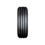 Imagem de Pneu 175 70 R13 82t Sp Touring R1l Dunlop Cod.ref. Ipanema gol palio parati voyage clio civic