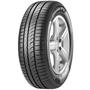 Imagem de Pneu 175/70 r14 84t p1 cint pirelli - cód 37374