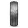 Imagem de Pneu 175/70 R14 84T Sense Kr26 Kumho 175/70 R14