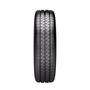 Imagem de Pneu 175/70 R14 88T F-700 Firestone