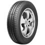 Imagem de Pneu 175/70r13 82t d669 drc