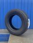 Imagem de Pneu 175/70r13 82t kelly edge touring goodyear