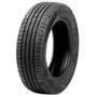 Imagem de Pneu 175/70r13 82t powercontact 2 continental