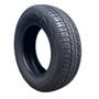 Imagem de Pneu 175/70r13 82t t max speedmax