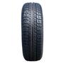 Imagem de Pneu 175/70r13 82t t max speedmax