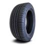 Imagem de Pneu 175/70R13 Continental PowerContact 2 82T