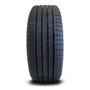 Imagem de Pneu 175/70R13 Continental PowerContact 2 82T