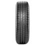 Imagem de Pneu 175/70R13 Goodyear Kelly Edge Touring 82T