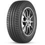 Imagem de Pneu 175/70R13 Kelly By Goodyear 82T SL Edge Touring 2