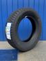 Imagem de Pneu 175/70r14 88t assurance maxlife goodyear