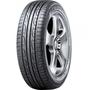 Imagem de Pneu 175/70r14 88t sp touring r1l dunlop (aro 14)