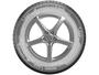 Imagem de Pneu 175/70R14 Barum Bravuris 5HM 88T By Continental Aro 14