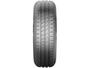 Imagem de Pneu 175/70R14 Barum Bravuris 5HM 88T By Continental Aro 14