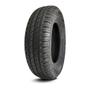 Imagem de Pneu 175/70R14 Barum Bravuris 5HM 88T By Continental 
