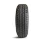 Imagem de Pneu 175/70R14 Barum Bravuris 5HM 88T By Continental 